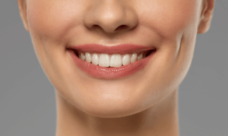 Dimpleplasty Procedure in Mumbai:Explore the Cost