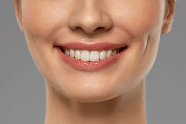 Dimpleplasty Procedure in Mumbai:Explore the Cost