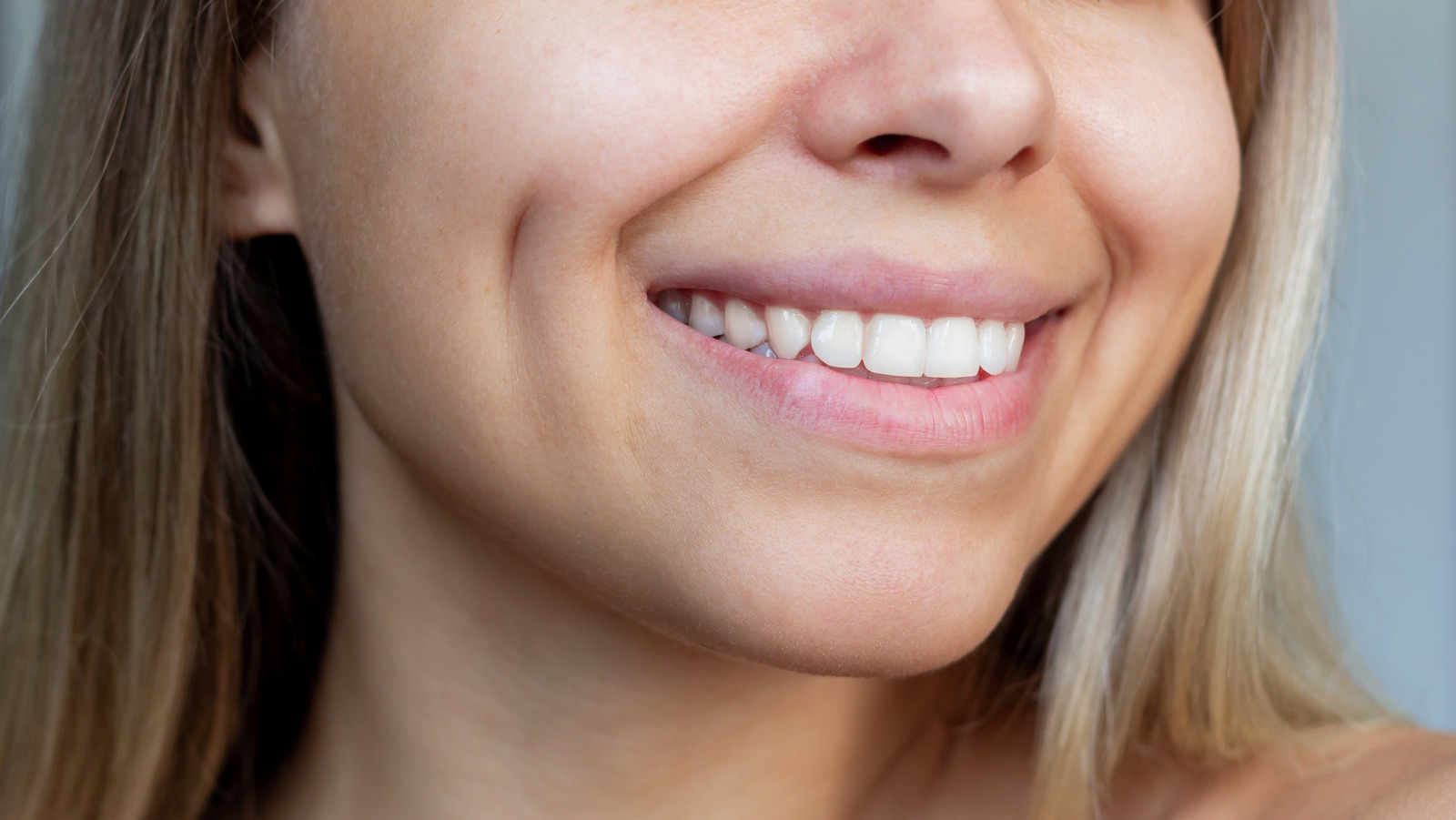Factors to Consider Before Undergoing Dimpleplasty