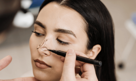 Rhinoplasty Procedure and Cost : Enhance Your Natural Beauty