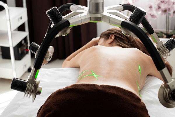 Personalized Liposuction Plans in Mumbai