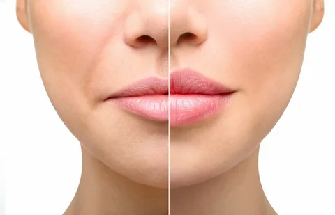 Understanding Lip Augmentation