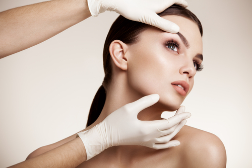 Why Finding the Right Plastic Surgeon Matters