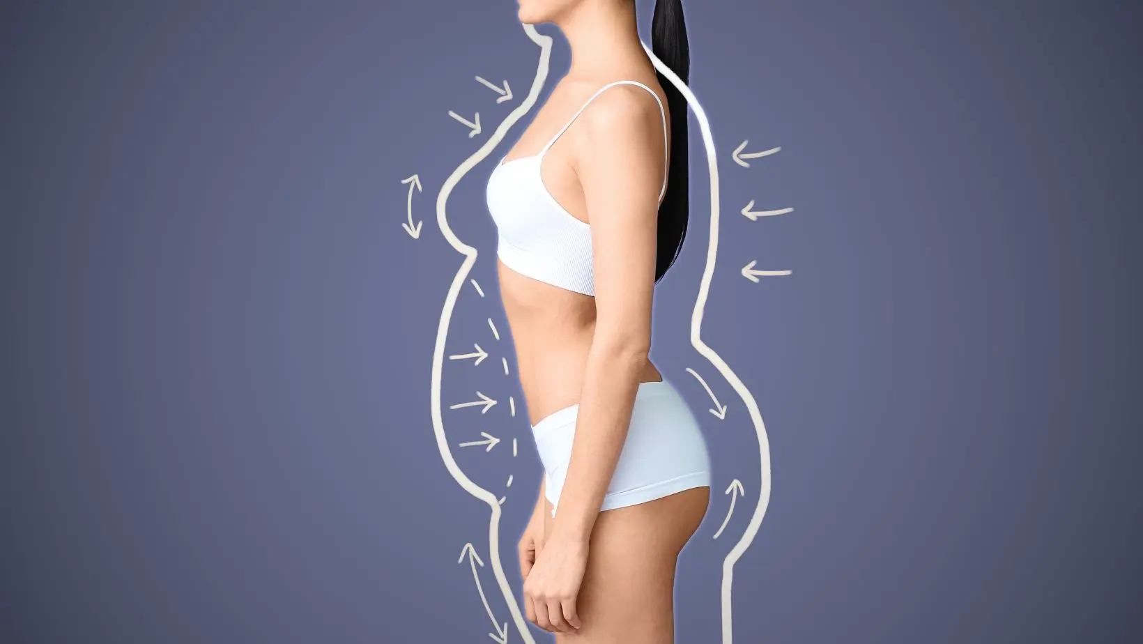 Body contouring in Mumbai