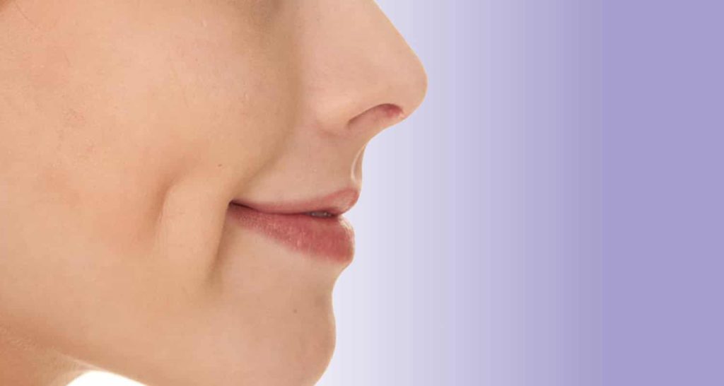 Why Choose Dimple Creation Surgery?