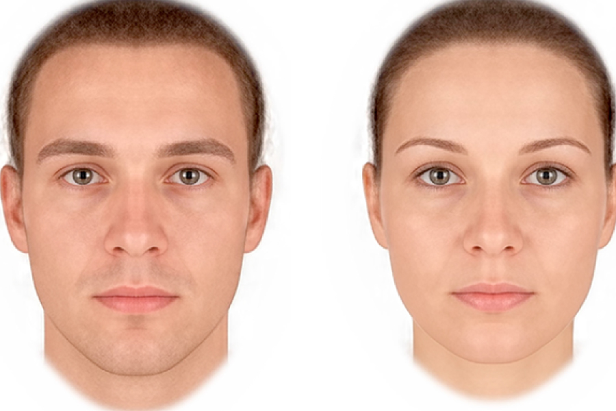 Why Gender Reassignment Surgery is Essential for Transgender Healthcare
