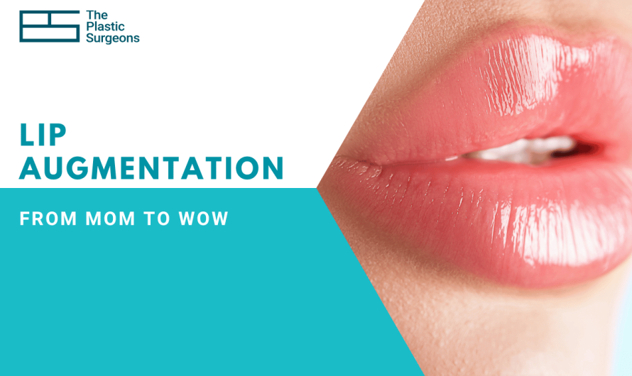 Is Lip Augmentation Right for You? Pros, Cons, and Insights