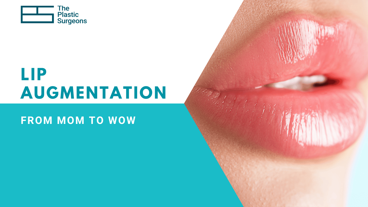 Is Lip Augmentation Right for You? Pros, Cons, and Insights