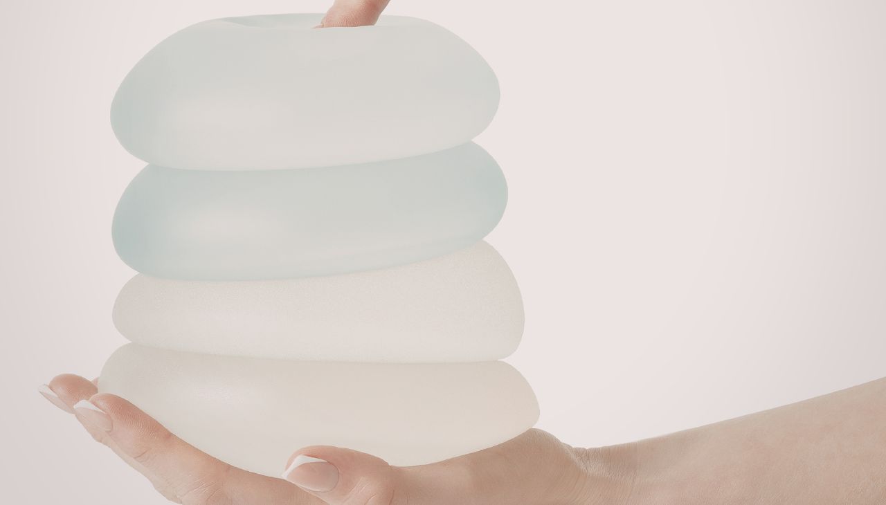 Breast Implants