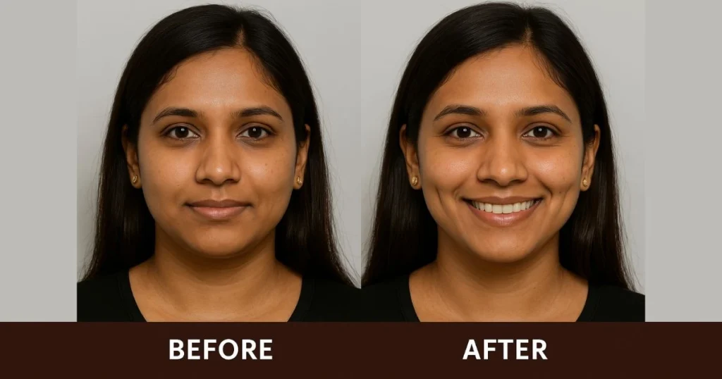 What Is Dimpleplasty?