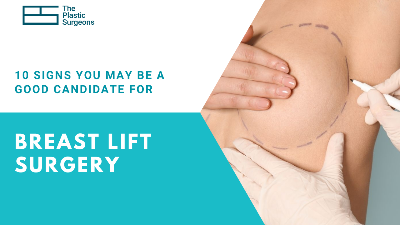 10-signs-you-may-be-a-good-candidate-for-breast-lift-surgery