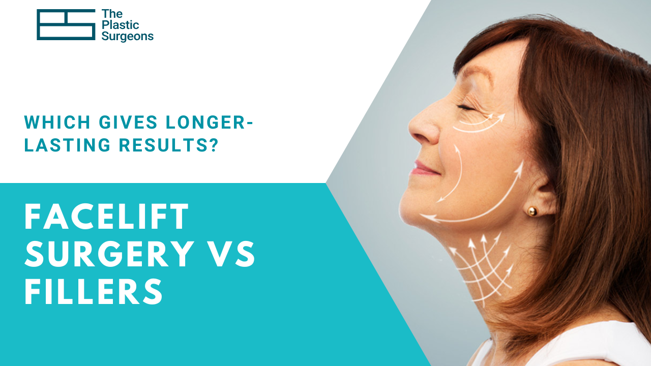 facelift-surgery-vs-fillers-which-gives-longer-lasting-results