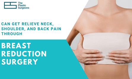 how-breast-reduction-surgery-can-relieve-nech-shoulder
