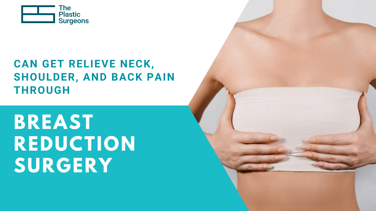 how-breast-reduction-surgery-can-relieve-nech-shoulder