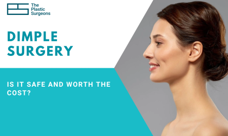 how-long-is-the-recovery-time-after-silicone-breast-implant-surgery