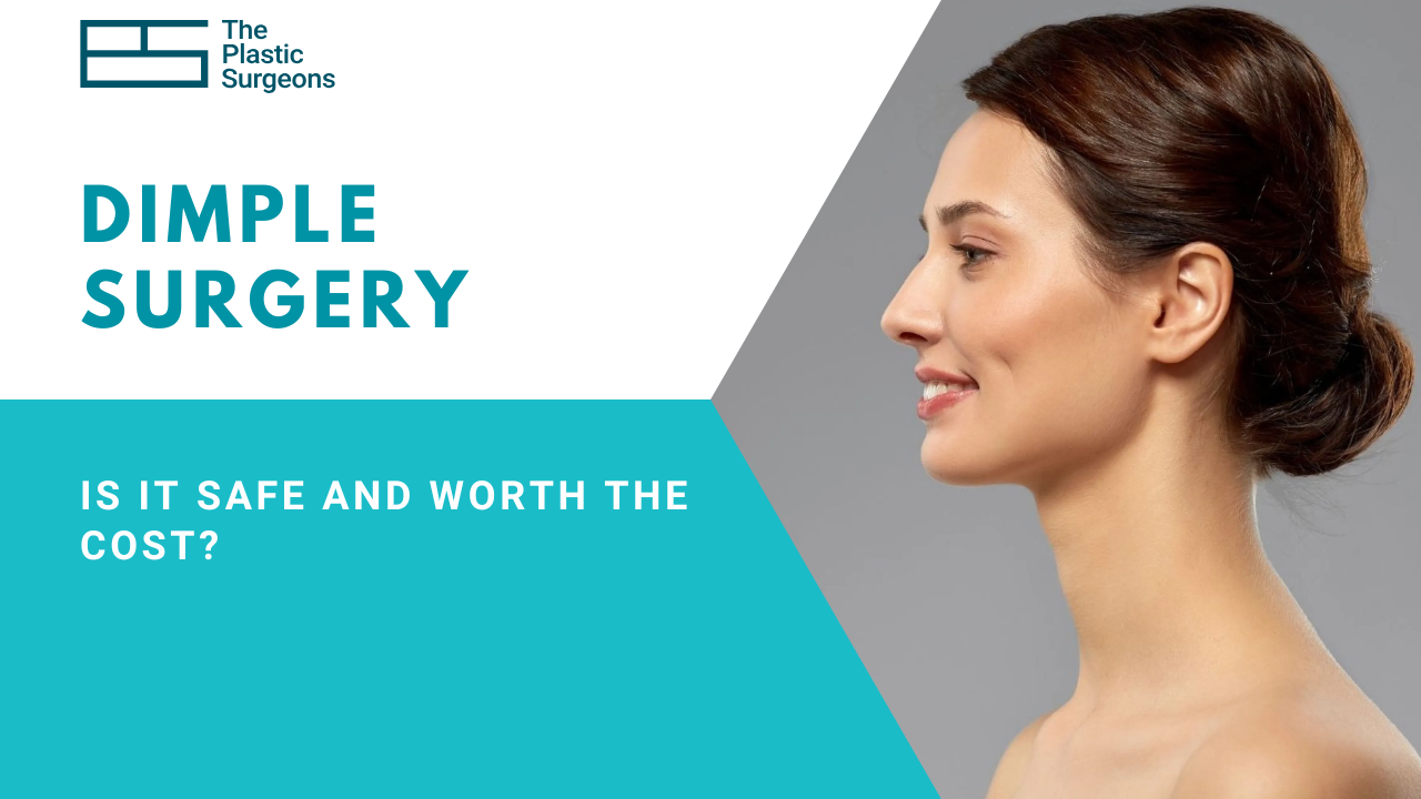 how-long-is-the-recovery-time-after-silicone-breast-implant-surgery