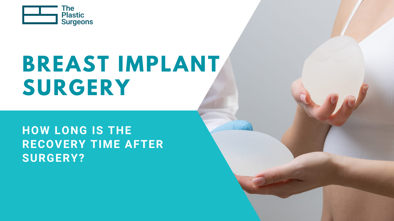 How-Long-Is-the-Recovery-Time-After-Silicone-Breast-Implant-Surgery