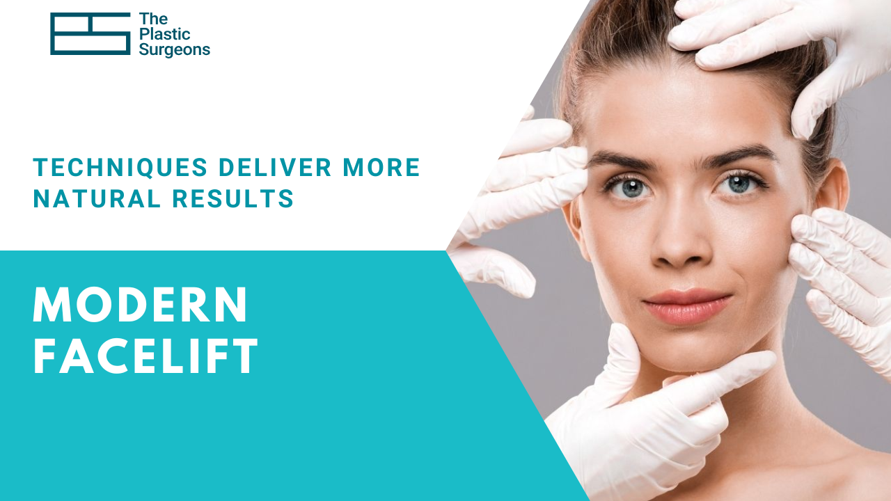 how-morden-facelift-techniques-deliver-more-natural-result