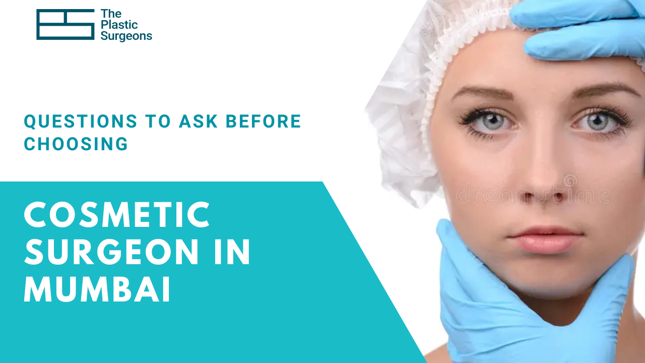 questions-to-ask-before-choosing-surgeon
