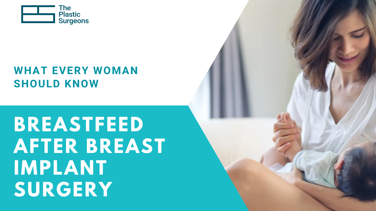 can-you-breastfeed-after-breast-implant-surgery-what-every-woman-should-know