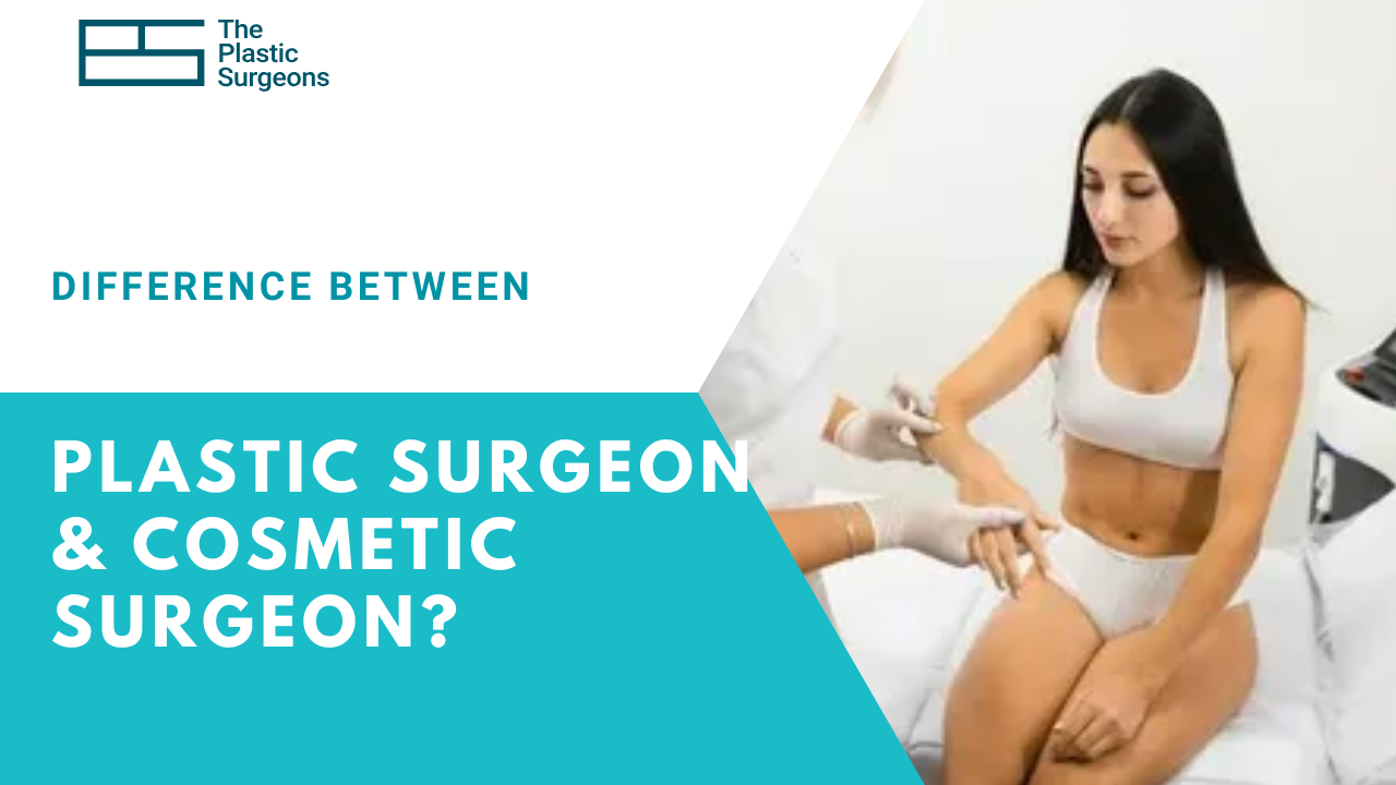 what-is-the-diffrence-between-a-plastic-surgeon-and-a-cosmetic-surgeon