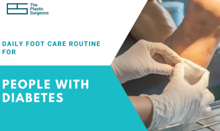 daily-foot-care-routine-for-people-with-diabetes