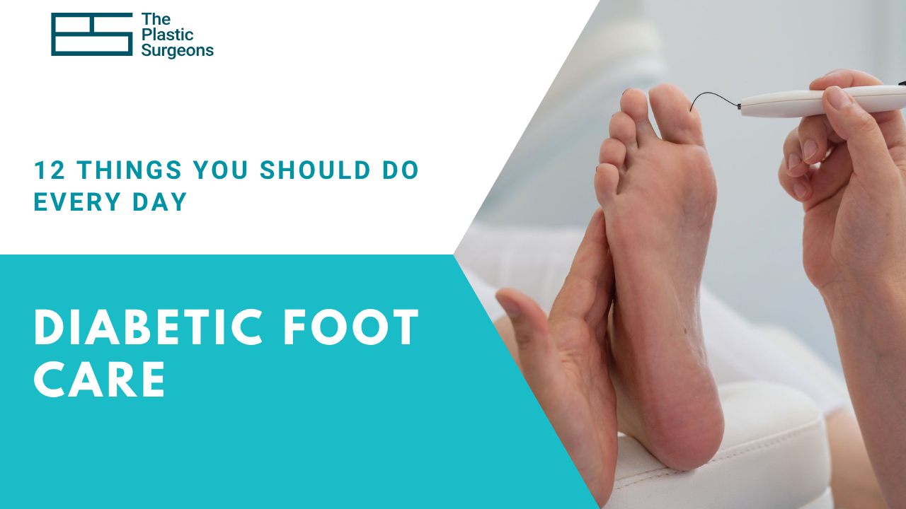 diabetic-foot-care-12-things-you-should-do-every-day