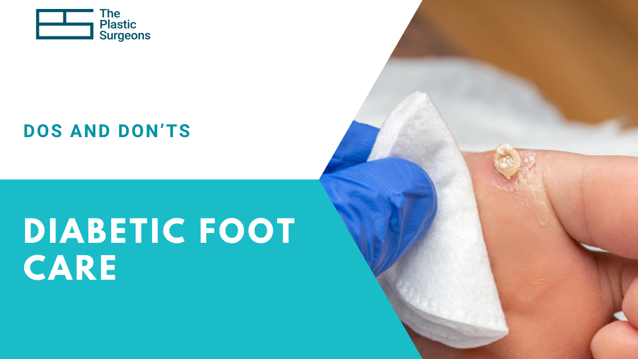 diabetic-foot-care-dos-and-donts