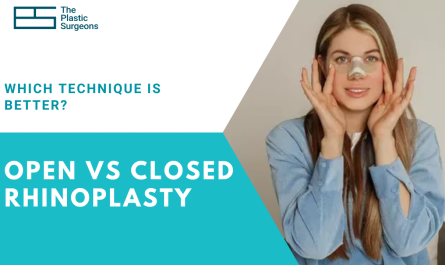 open-vs-closed-rhinoplasty-which-technique-is-better