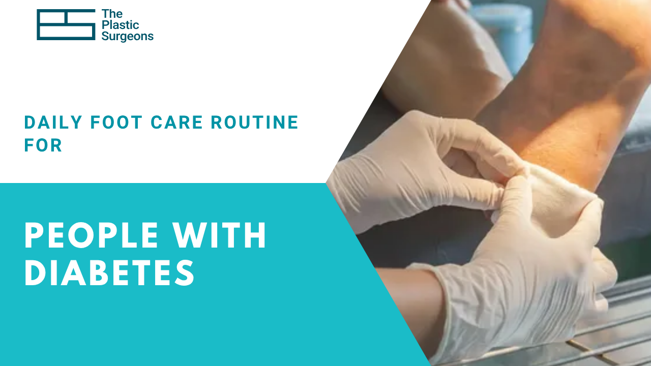 daily-foot-care-routine-for-people-with-diabetes