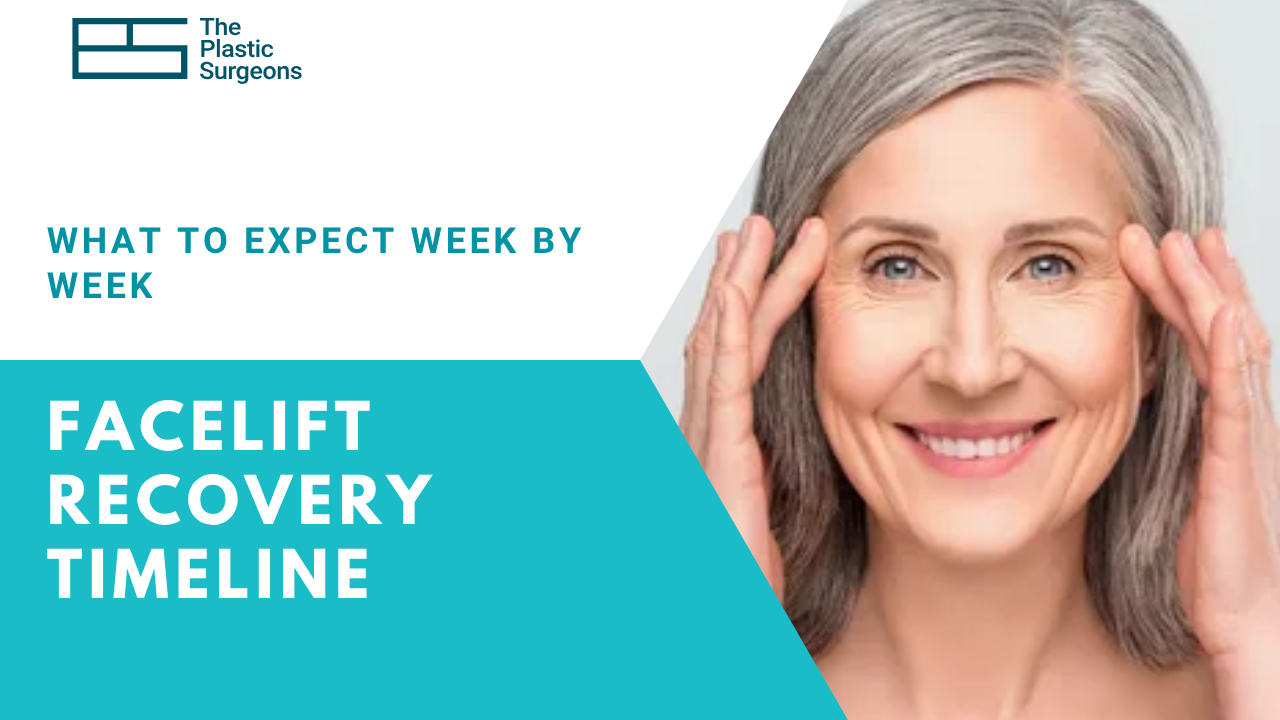 facelift-recovery-timeline-what-to-expect-week-by-week