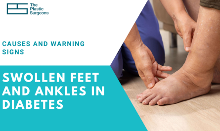 swollen-feet-and-ankles-in-diabetes-causes-and-warning-signs